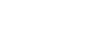 LIBT logo
